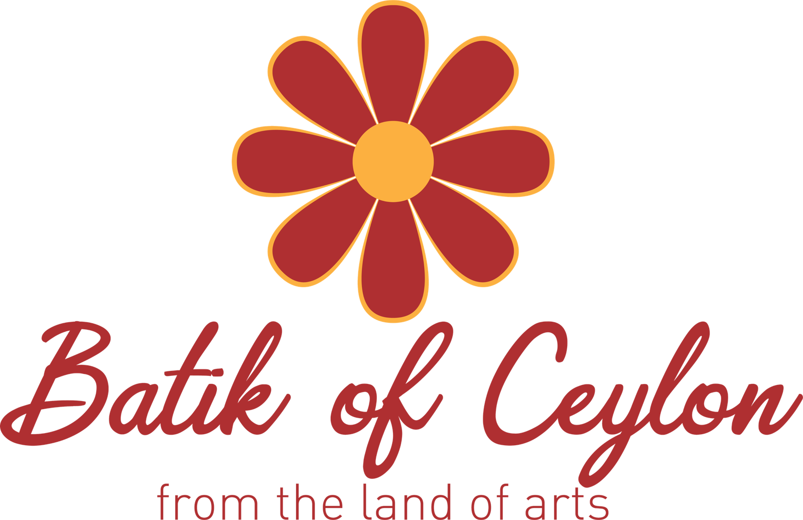 batikofceylon.com